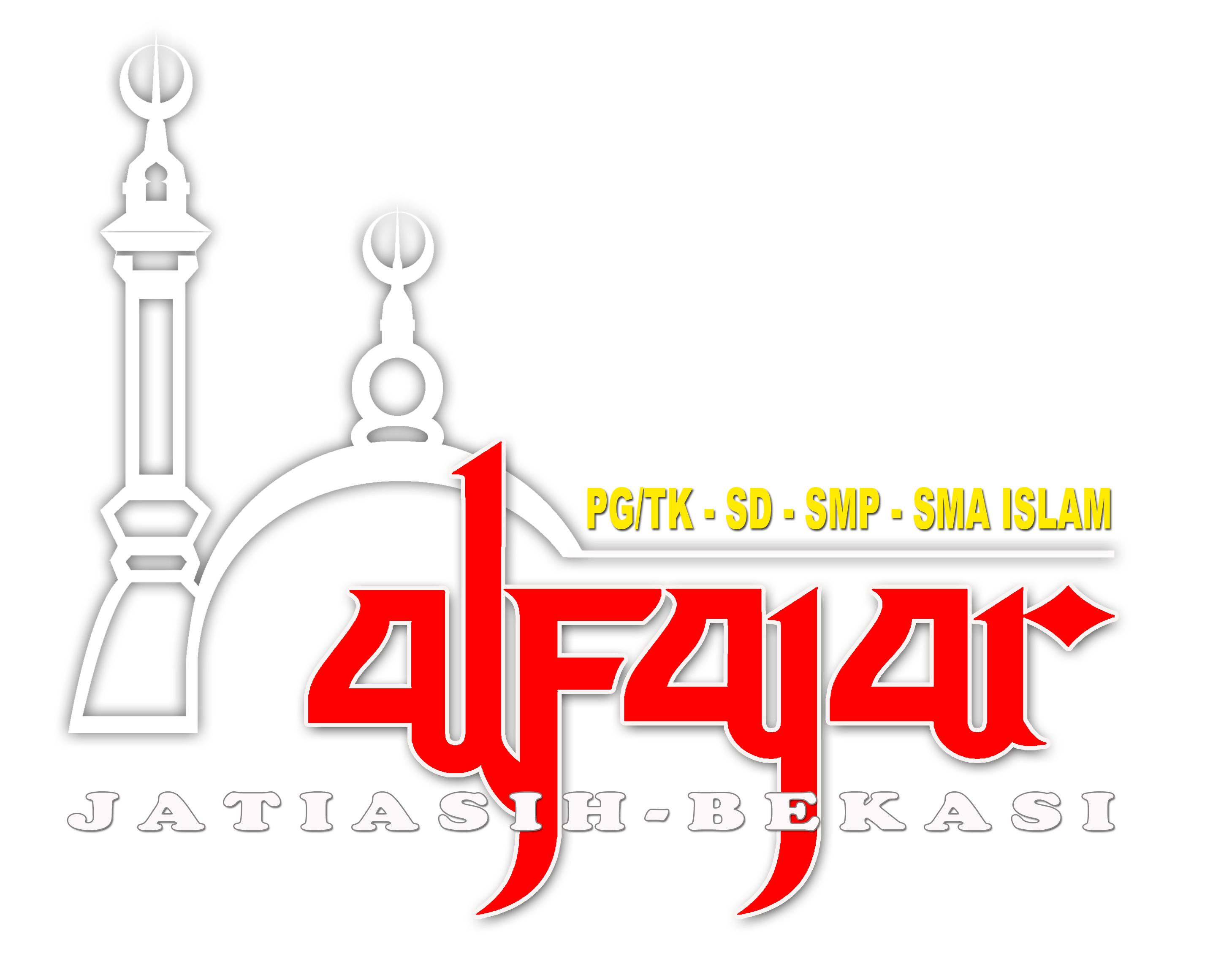 logo alfajar